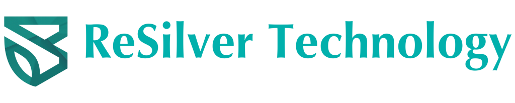 Resilver Technológia